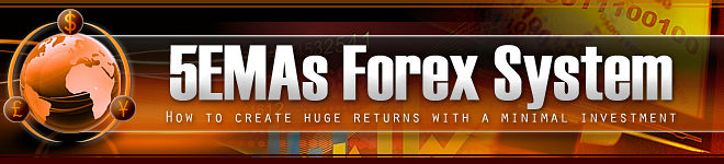 5emas forex trading system pdf
